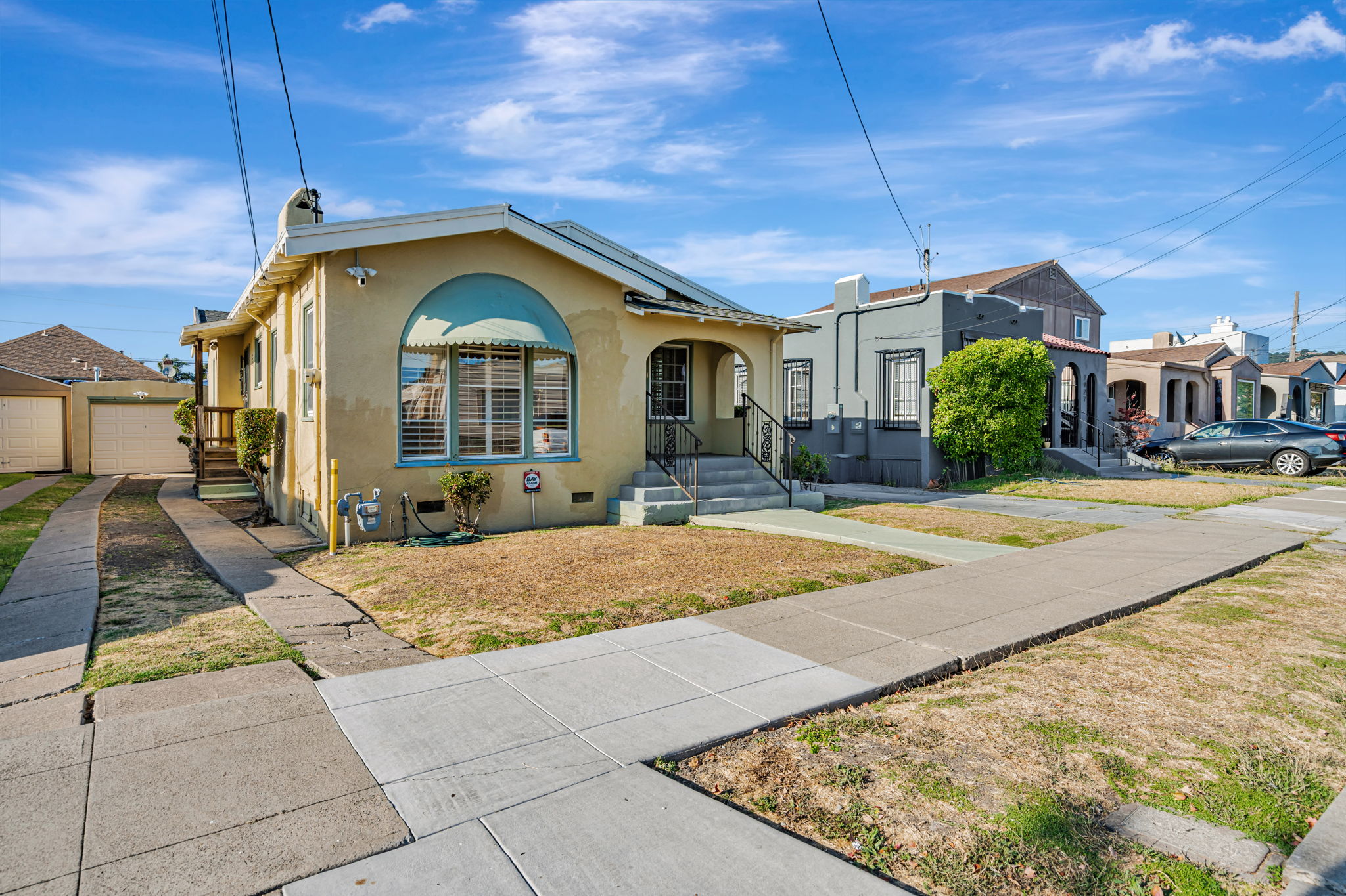 002_1921 106th Ave