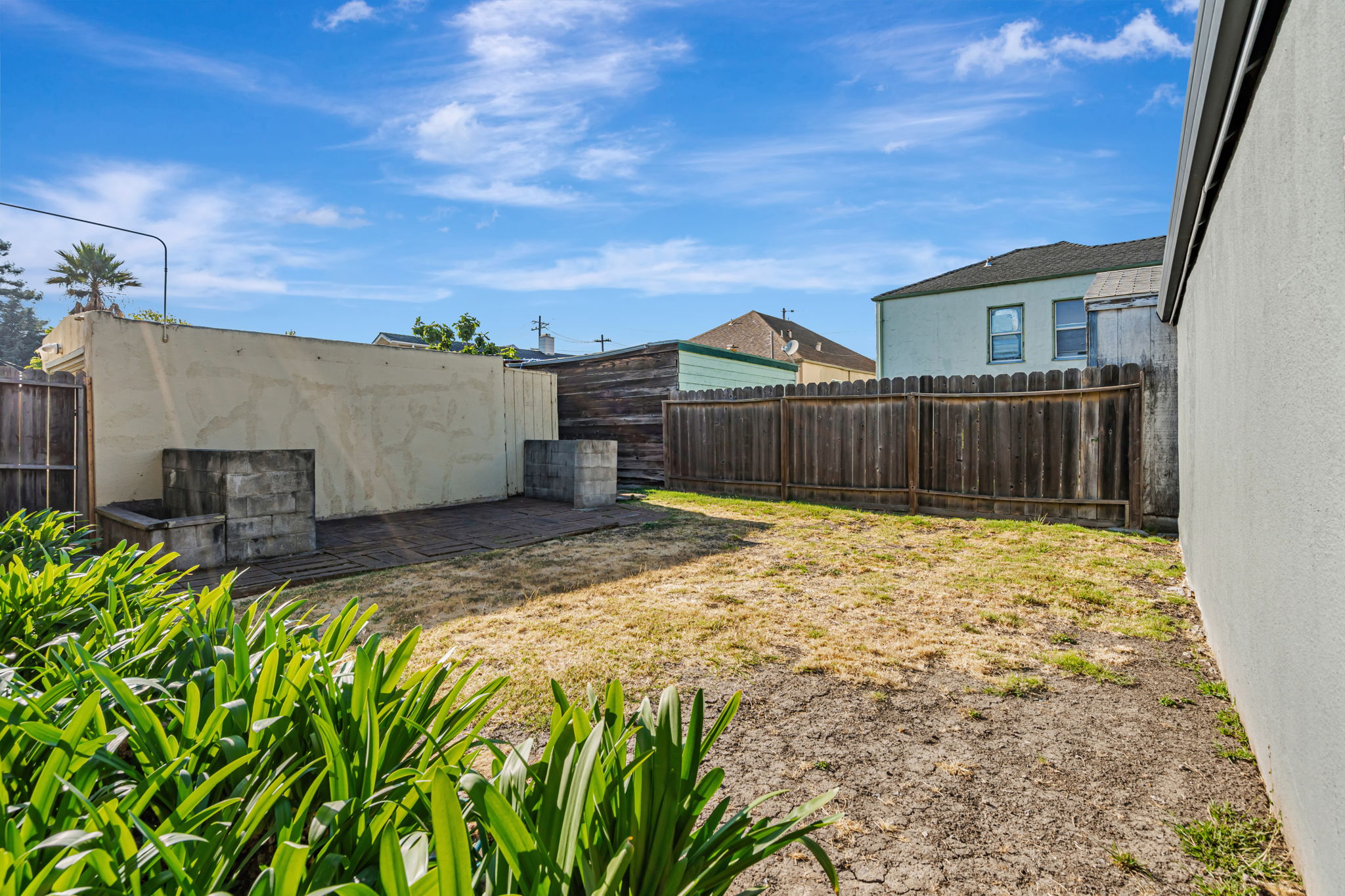 032_1921 106th Ave