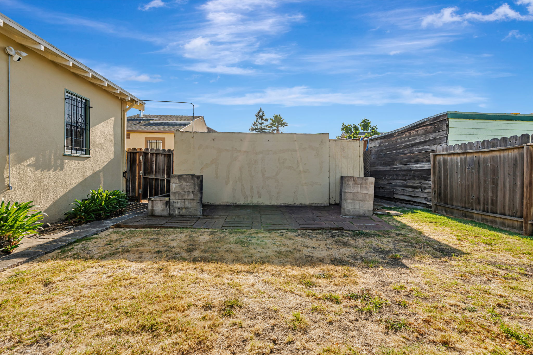 033_1921 106th Ave