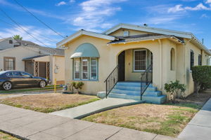 003_1921 106th Ave