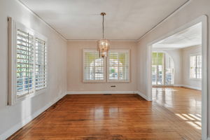 010_1921 106th Ave