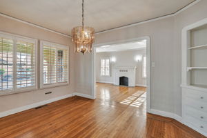 011_1921 106th Ave