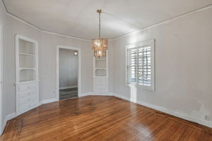 012_1921 106th Ave