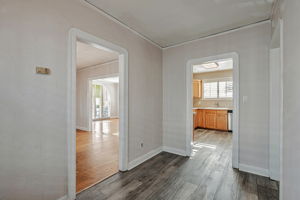 013_1921 106th Ave