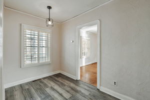 014_1921 106th Ave