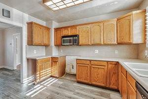 016_1921 106th Ave