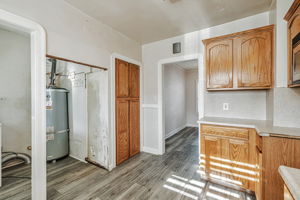 017_1921 106th Ave