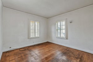 018_1921 106th Ave