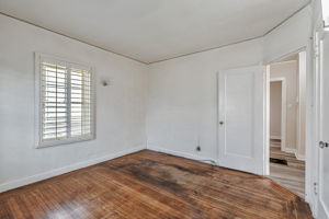 020_1921 106th Ave