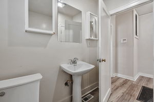 026_1921 106th Ave