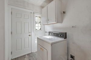 027_1921 106th Ave