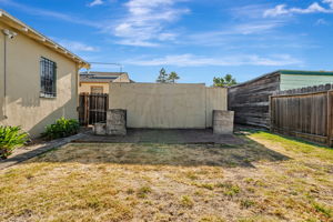 033_1921 106th Ave
