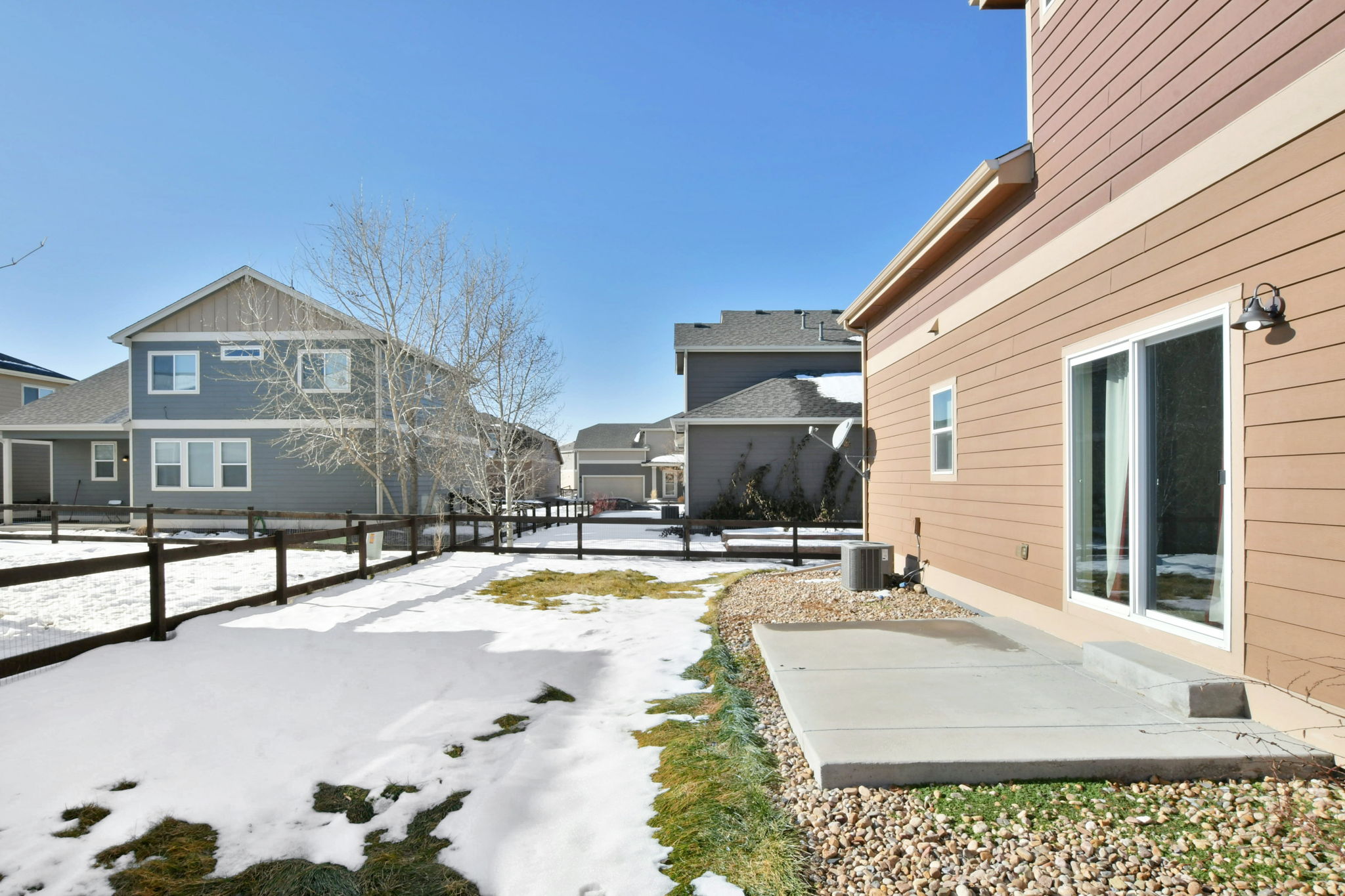  1921 Mackinac St, Fort Collins, CO 80524, US Photo 6