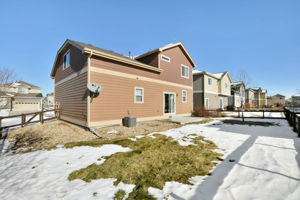  1921 Mackinac St, Fort Collins, CO 80524, US Photo 4