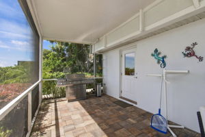Lanai
