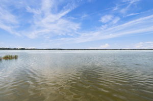 Lake Lulu