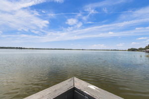 Lake Lulu
