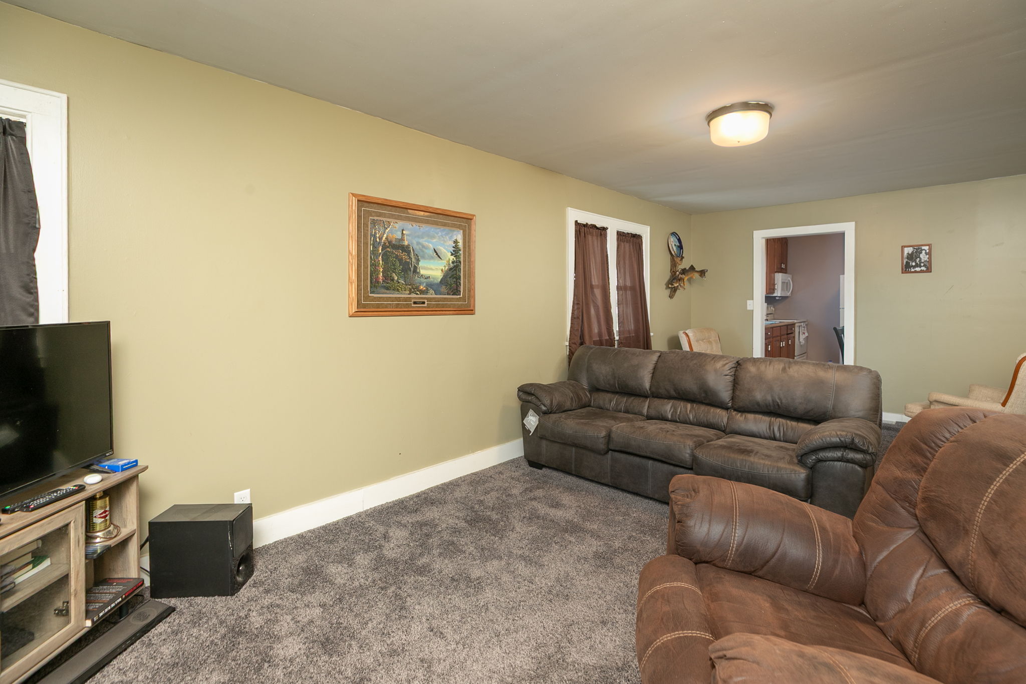 05-Living Room