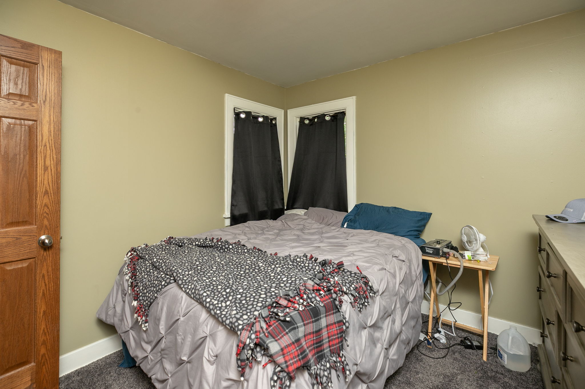 07-Bedroom 1