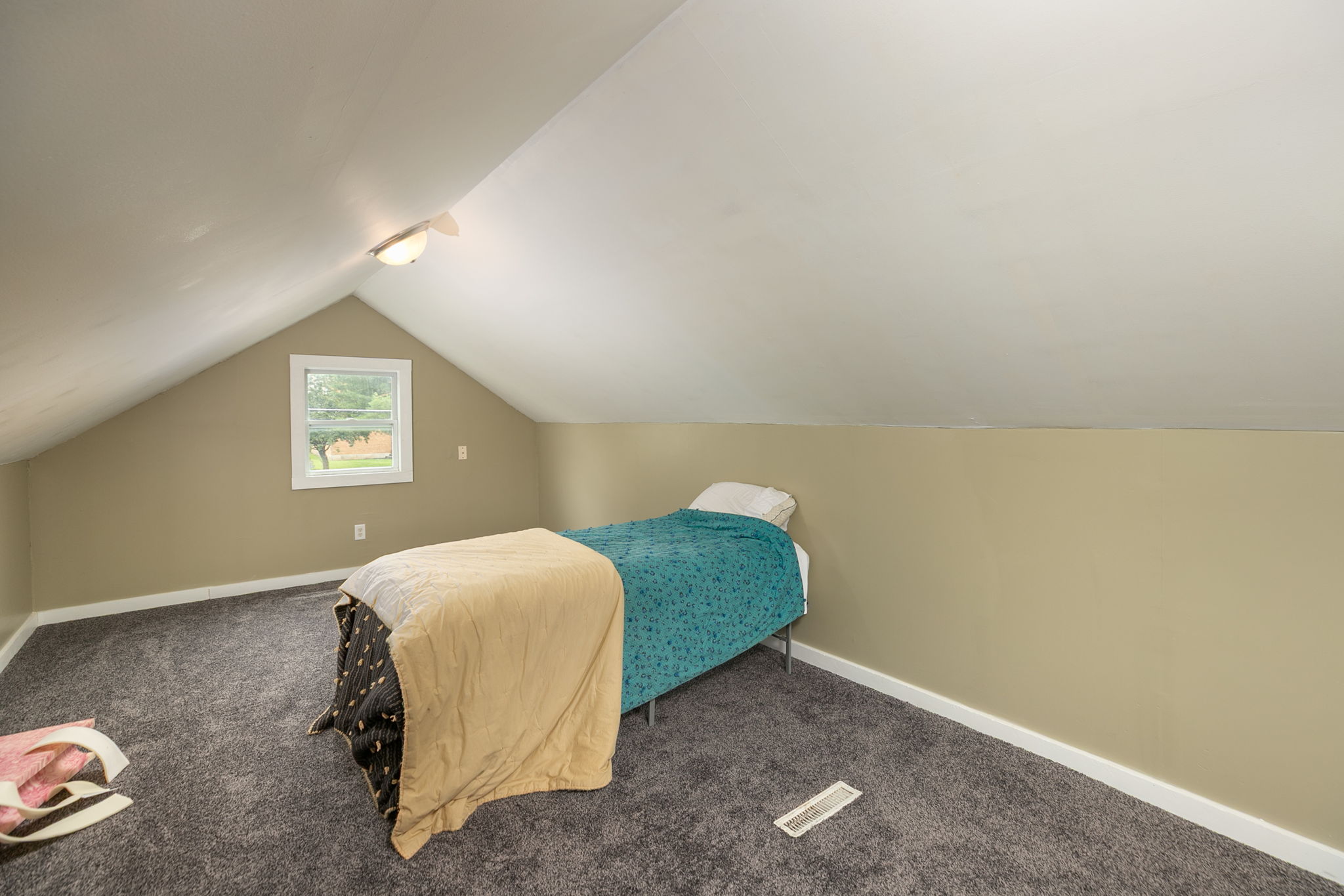17-Bedroom 2