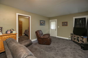 03-Living Room