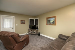 04-Living Room