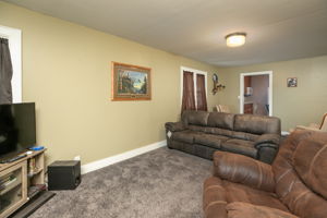 05-Living Room