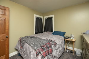 07-Bedroom 1