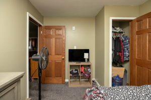 08-Bedroom 1