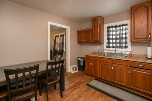 11-Kitchen