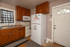 12-Kitchen