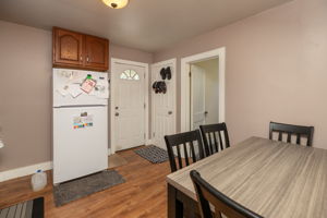 13-Kitchen
