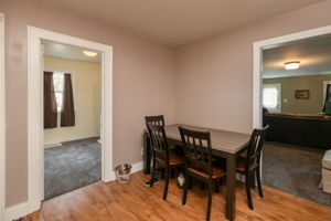 14-Kitchen