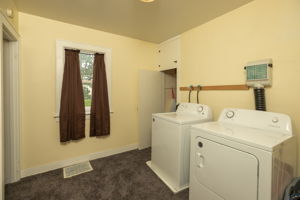 15-Laundry