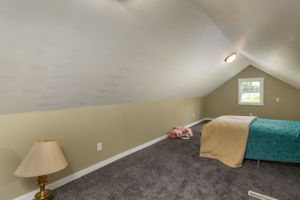 16-Bedroom 2