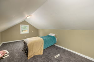 17-Bedroom 2