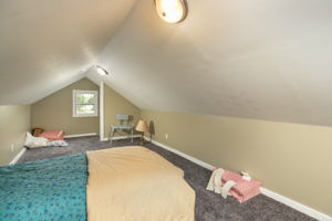18-Bedroom 2