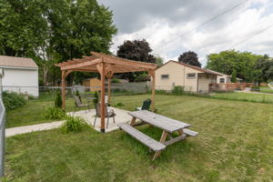 23-Back Yard