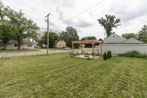 26-Back Yard