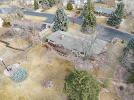  Photo 45