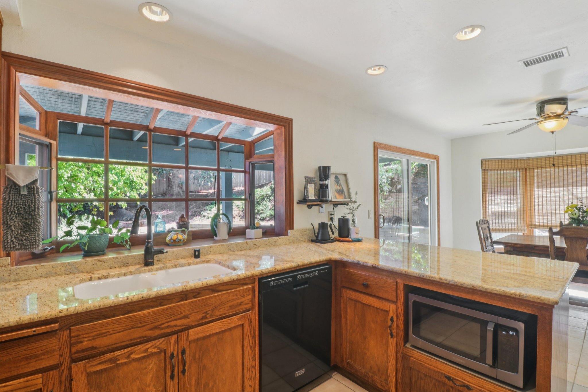 Via Corina-S0310-017.jpg