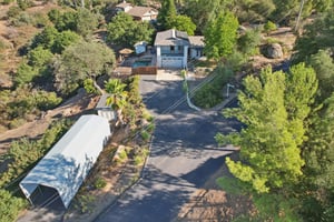 Via Corina-S0310-055.jpg