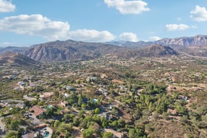 Via Corina-S0310-063.jpg
