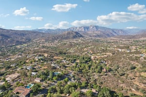 Via Corina-S0310-064.jpg