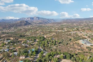 Via Corina-S0310-065.jpg