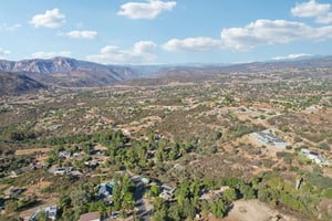 Via Corina-S0310-067.jpg