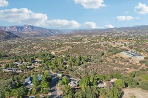 Via Corina-S0310-068.jpg