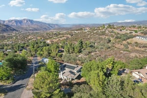 Via Corina-S0310-069.jpg