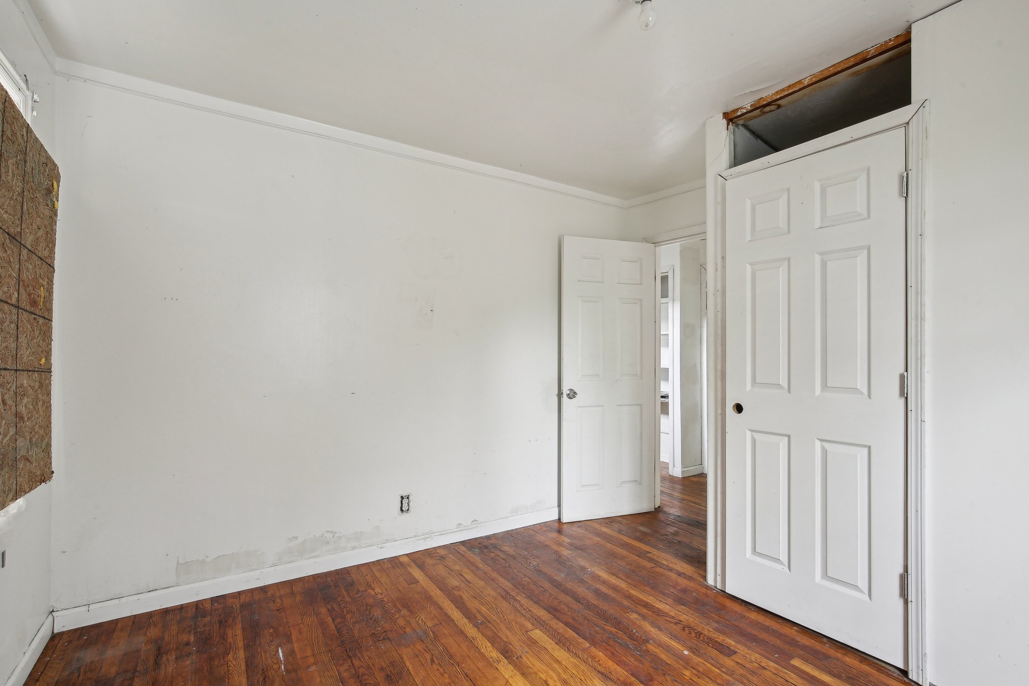 Beland St-0705-014.jpg
