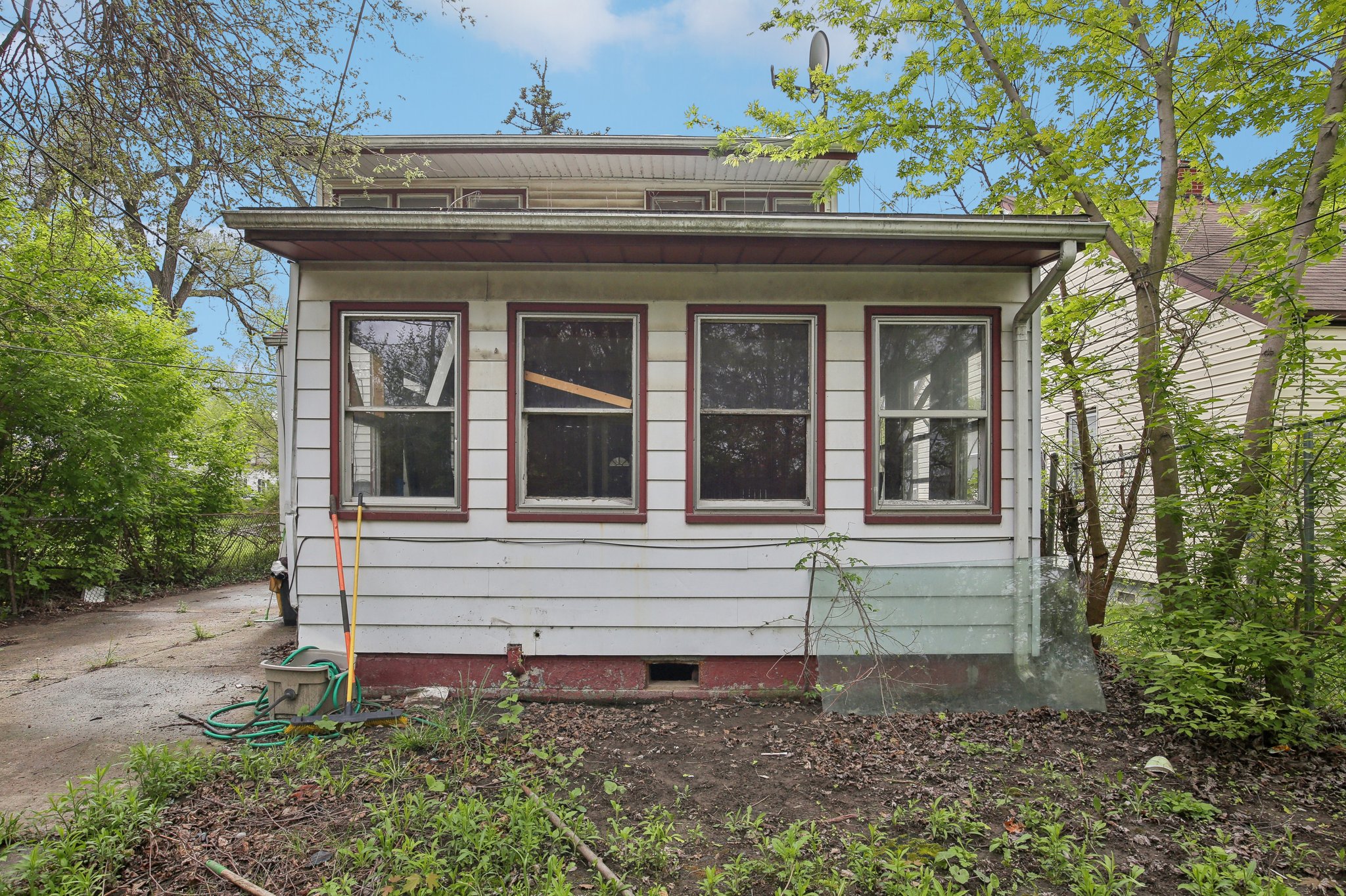Beland St-0705-026.jpg